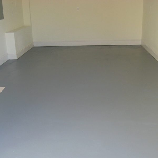 garage-floor-repaint-dc-construction-company